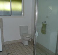 92 Surfs Edge - Accommodation Perth