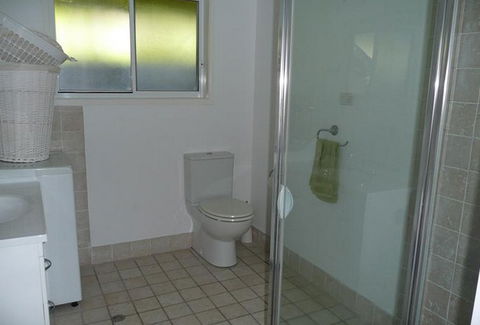 92 Surfs Edge - Accommodation Perth 0