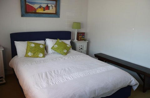 92 Surfs Edge - Accommodation Perth 3