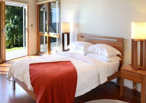 Cloud Break - Accommodation Perth 3