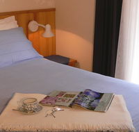Bed and Views Kiama - Accommodation Perth