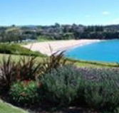 Beachfront Apartment Kiama - Accommodation Perth