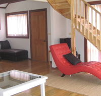 Beach House on Kendalls - Accommodation Perth
