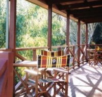 Bed and Breakfast at Kiama - Accommodation Perth