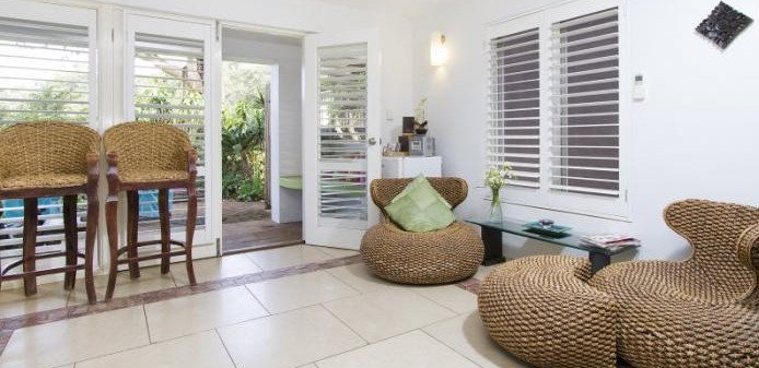North Wollongong NSW Accommodation Perth