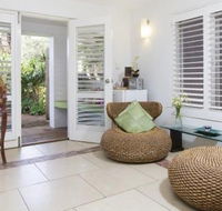 Above Wollongong at Pleasant Heights Bed and Breakfast - Perth Resorts