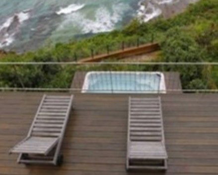Asilomar Accommodation - Accommodation Perth 0