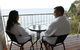 Asilomar Accommodation - thumb 1