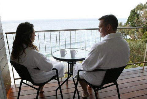 Asilomar Accommodation - Accommodation Perth 1