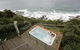 Asilomar Accommodation - thumb 3