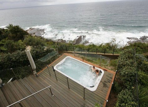 Asilomar Accommodation - Accommodation Perth 3