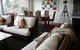 Asilomar Accommodation - thumb 4