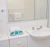 Belmore All-Suite Hotel - Perth Resorts