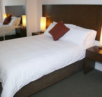 Mantra Wollongong - Perth Resorts