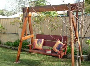 Bell Chapel Bed And Breakfast - Accommodation Perth 0