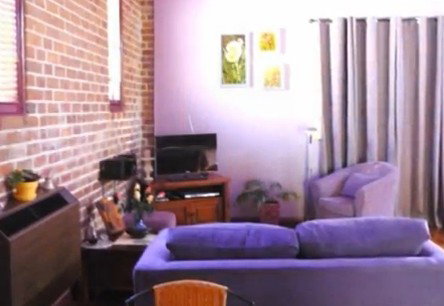 Bell Chapel Bed And Breakfast - Accommodation Perth 3