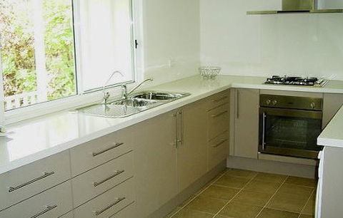 Catho Cottage At Catherine Hill Bay - Perth Resorts 0