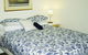 Catho Cottage At Catherine Hill Bay - thumb 1