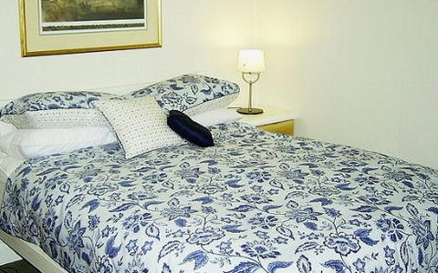 Catho Cottage At Catherine Hill Bay - Perth Resorts 1