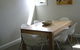 Catho Cottage At Catherine Hill Bay - thumb 2