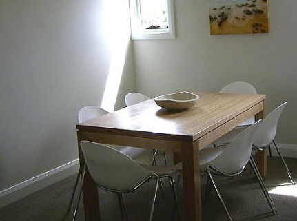 Catho Cottage At Catherine Hill Bay - Perth Resorts 2