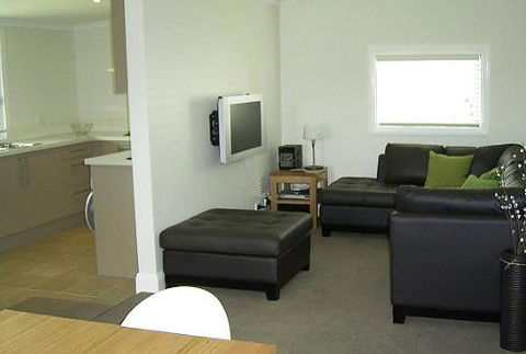 Catho Cottage At Catherine Hill Bay - Perth Resorts 3