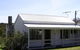 Catho Cottage At Catherine Hill Bay - thumb 4