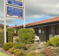 Best Western Endeavour Apartments - Accommodation Perth