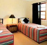 Barrington River Hideaway - Accommodation Perth
