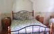 Ashmar Farm Stay - thumb 1