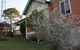 Avoca Federation Homestead - thumb 5
