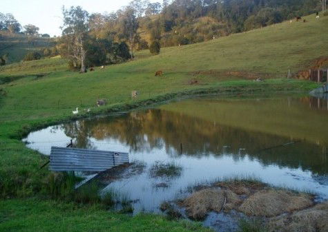  Accommodation Perth