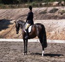 Apptrak Stud - Accommodation Perth
