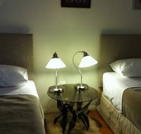 Artist Cottage Ogishi Craft Centre - Accommodation Perth