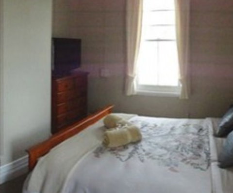 B And B On Bettington - Accommodation Perth 4