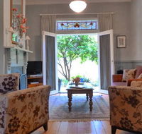 Bonnay - Accommodation Perth