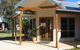 Cessnock Wine Country Caravan Park - thumb 3
