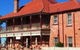 CBC Bed And Breakfast And Cafe - thumb 3