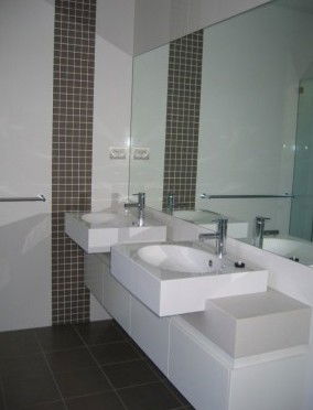 12 Ironbark Drive At The Vintage - Accommodation Perth 1