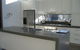12 Ironbark Drive At The Vintage - thumb 2