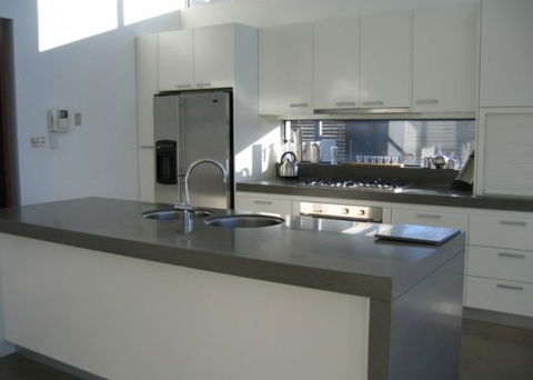 12 Ironbark Drive At The Vintage - Accommodation Perth 2