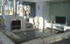 12 Ironbark Drive At The Vintage - thumb 3