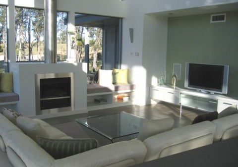 12 Ironbark Drive At The Vintage - Accommodation Perth 3