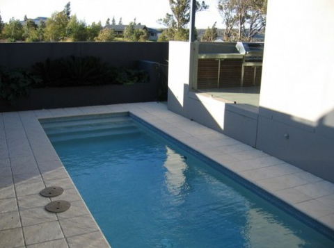 12 Ironbark Drive At The Vintage - Accommodation Perth 4