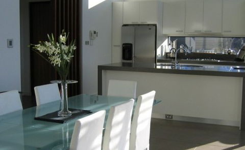 12 Ironbark Drive At The Vintage - Accommodation Perth 5