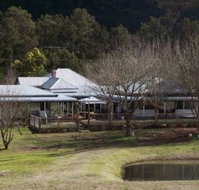 Avoca House Bed and Breakfast - Accommodation Perth