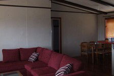 Annabilla Farm Stay - Accommodation Perth 1