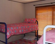 Annabilla Farm Stay - Accommodation Perth 2