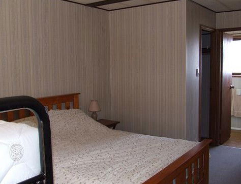 Annabilla Farm Stay - Accommodation Perth 3