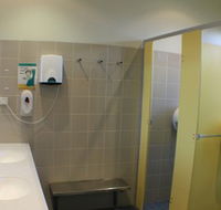 Blue Mountains YHA - Katoomba - Accommodation Perth
